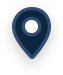 470 Park Avenue #10D